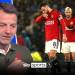 Soccer Saturday react to Manchester United humbling against Bournemouth | ‘Devoid of imagination!’
