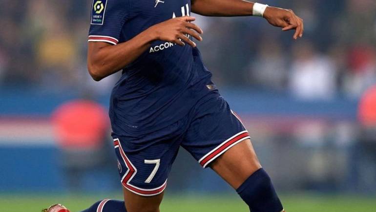 Dortmund vs PSG Champions League preview: Team news, predictions and more as Group of Death reaches crescendo