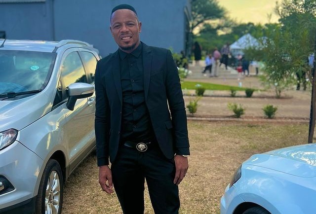 Snl24 | From a gold mine to entrepreneurship: A soccer success story