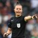 Rebecca Welch set to become the Premier League’s first female referee