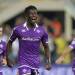 “We want to bring a trophy to Florence”-year-old Nigeria-eligible defender aims to break 14-year record at Fiorentina