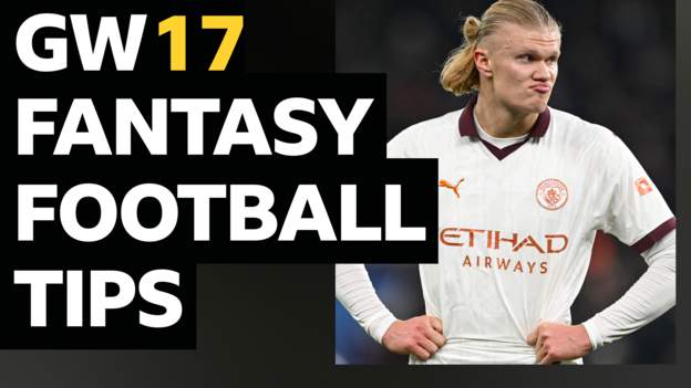 Premier League fantasy football tips: What should managers do with Erling Haaland?