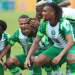‘I want to win it’– Super Eagles star sends message to Cote d’Ivoire, Senegal, others ahead of AFCON 2023
