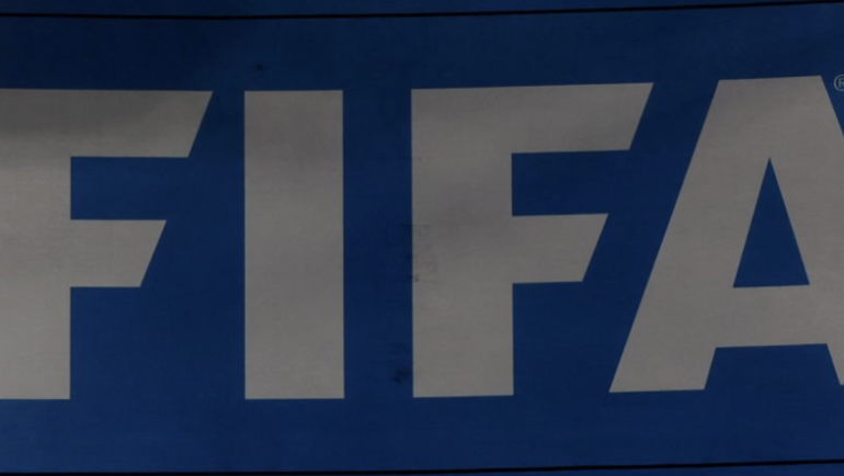 United States to host expanded version of 2025 FIFA Club World Cup