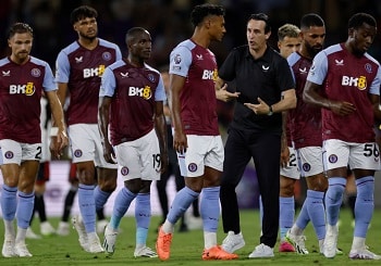 Will Aston Villa Win the Premier League this Season?
