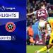 Aston Villa 1-1 Sheffield United | Premier League Highlights | Video | Watch TV Show | Sky Sports