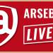Liverpool v Arsenal – live blog