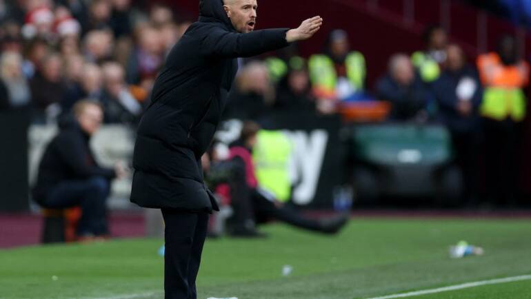 Preview: Manchester United vs. Aston Villa