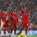 Team News: Burnley vs. Liverpool injury, suspension list, predicted XIs