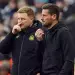 Eddie Howe sack incoming after Newcastle slump to embarrassing defeat with Liverpool, City waiting