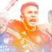 Transfer watch: 10 players who could leave MLS this winter | MLSSoccer.com