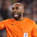 Sam Allison to become first Black referee in Premier League for 15 years on Boxing Day | Football News | Sky Sports