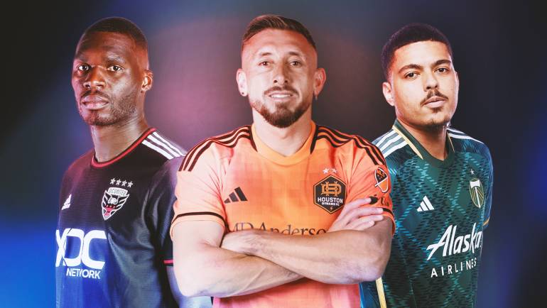 DP transfers inbound? 10 MLS clubs we’re tracking this winter | MLSSoccer.com