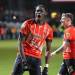 Adebayo, Madueke trade goals as Luton Town and Chelsea serve five-goal thriller in Bedfordshire