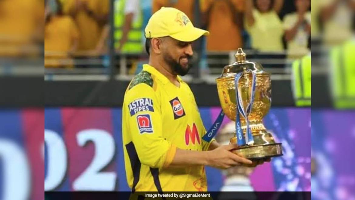 “Every Game Is…”: Australia Great Compares IPL To Olympics In Massive Verdict