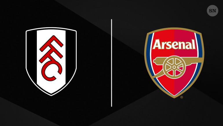 Fulham vs Arsenal live score, updates, result from Premier League as Gunners eye top spot