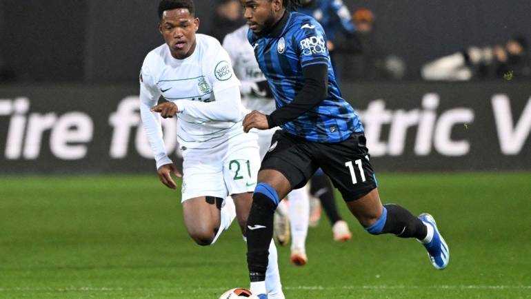 Premier League clubs interested in Ademola Lookman?