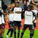 Iwobi and Bassey end 2023 on a high as Fulham upset Arsenal