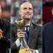 Erik ten Hag sneaks into top 10 Premier League managers of 2023