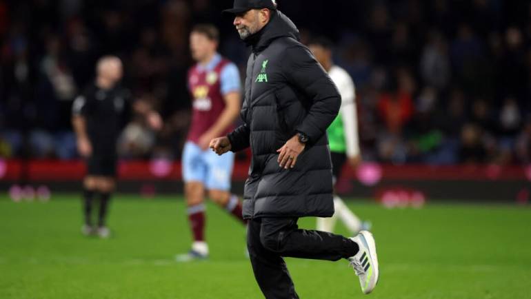 Recalled Liverpool star to go back out on loan