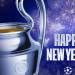 Happy New Year 2024: Top 6 Soccer Predictions For The Year