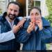 “It Runs In Family”: Kareena Kapoor Khan, Saif Ali Khan Now Owners Of Cricket Team In This League, Amitabh Bachchan Also A Part