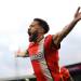 ‘I thought my career was over’ -term contract at Luton