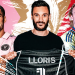 Suárez, Lloris, Forsberg: How new MLS stars will impact their teams  | MLSSoccer.com