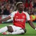Arsenal demand protection for Bukayo Saka! Gunners complain to PGMOL with star winger among most-fouled players in Premier League