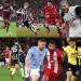 English Premier League Matchday 20 Highlights