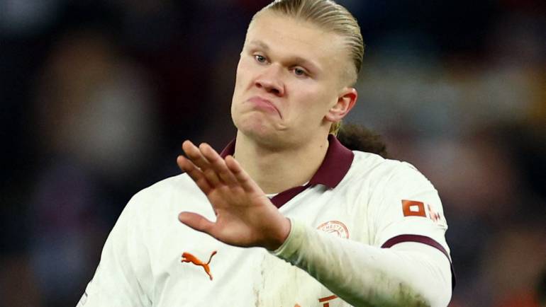 Tottenham Midfielder Called ‘Best Player in Premier League’ Over Erling Haaland & Mohamed Salah by Premier League Star