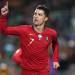 Sports Success Story: From Dream To Dominance, Cristiano Ronaldo’s Unstoppable Journey To Soccer Greatness