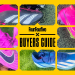 Best soccer cleats for turf 2024: The latest options from Nike, Adidas, Puma and more