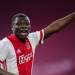 Man Utd and Arsenal to battle for Ajax forward Brobbey – Paper Round
