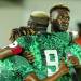 Afcon 2023: When is the game between Nigeria and Equatorial Guinea and how can I watch?