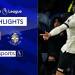 Burnley 1-1 Luton | Premier League highlights | Video | Watch TV Show | Sky Sports