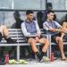Inter Miami begin 2024 preseason: Suárez reunites with Messi, Busquets & Alba | MLSSoccer.com