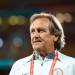 Randy Waldrum: NFF agrees to have American continue as Super Falcons coach as Olympics beckons – report