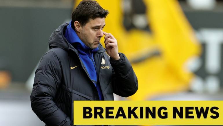 Chelsea could target 26-year-old English star to solve defensive issues