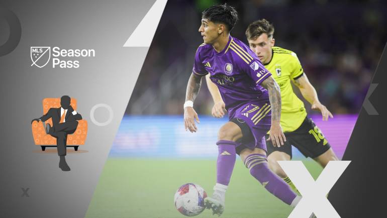 Eastern Conference: What every team needs in the transfer market | MLSSoccer.com