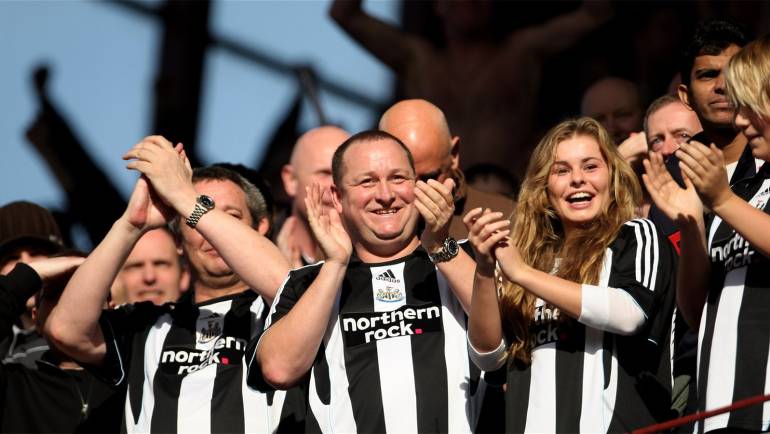 Highest ever transfer spends by Premier League clubs – The season after promotion