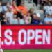 Here’s how Apple TV could stop MLS’ beef with the U.S. Open Cup