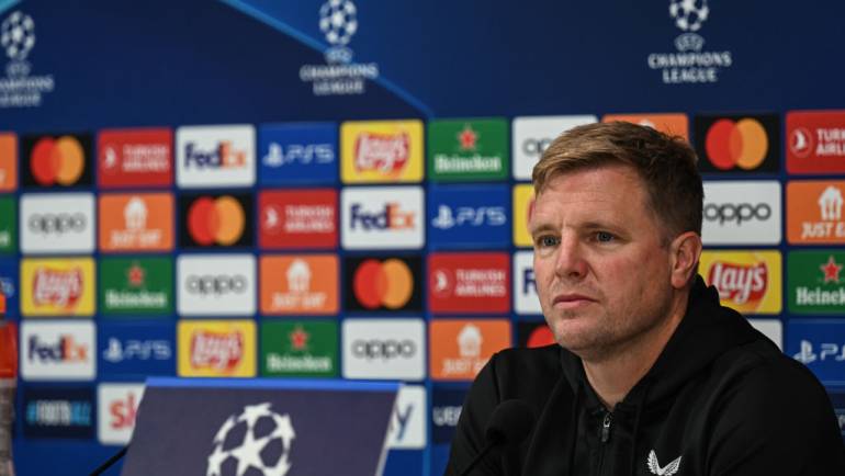 Newcastle ready to move for rival midfielder attracting interest from elite Premier League clubs