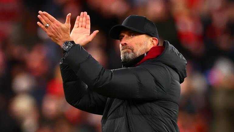 3 things Liverpool must do to ensure victory at Bournemouth