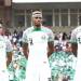 AFCON 2023: What ‘ruthless’ Victor Osimhen said ahead of Nigeria’s crucial tie against Guinea-Bissau