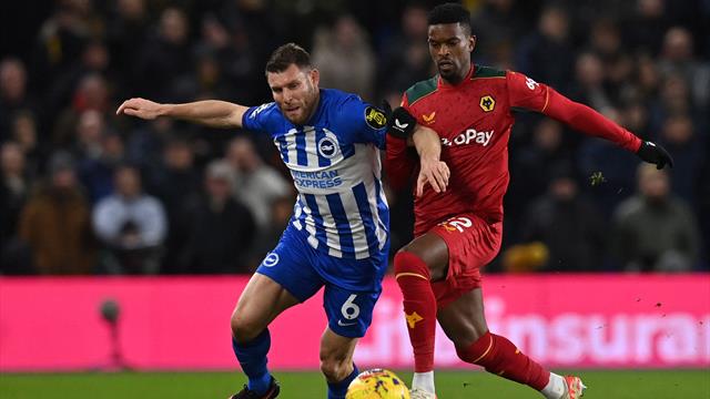 ‘An amazing thing’