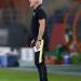 Snl24 | Motale: Broos Is One Of Bafana’s Bravest Coaches