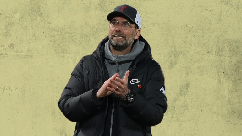 Liverpool vs Chelsea Premier League preview: Team news, predictions and more as Jurgen Klopp’s swansong faces first marquee game