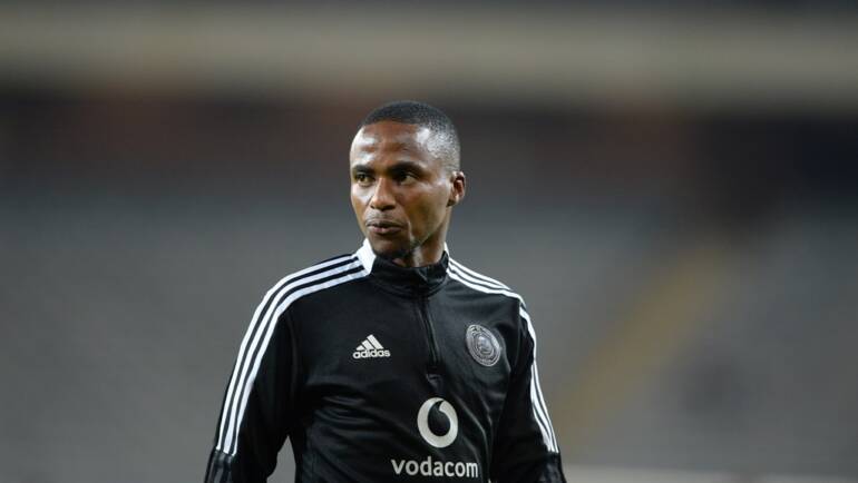 Snl24 | PSL blamed for Lorch-like situations