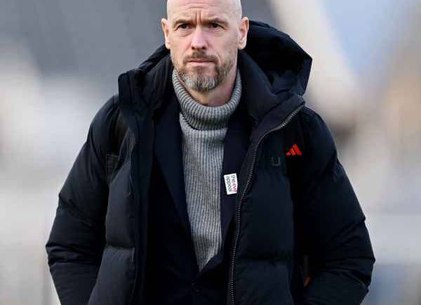 Early team news for Wolves test